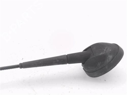 Antenne/Base FORD KA (RU8) 1.2 | BP33220191C140 - Image 5