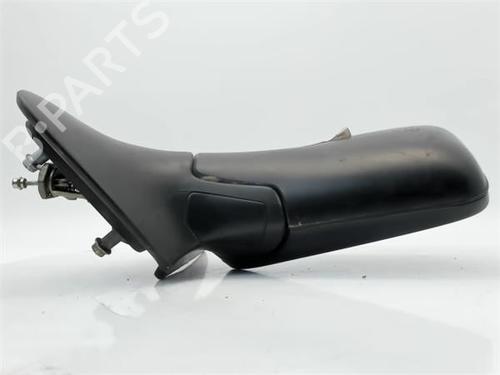 Left mirror SEAT IBIZA II (6K1)  | BP13245231C26 