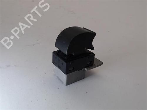 Right front window switch AUDI A3 (8L1)  | BP16403589I26 
