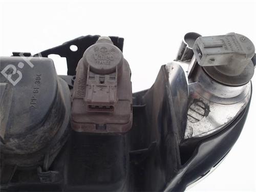 Right headlight CITROËN XSARA (N1)  | BP13050208C29 