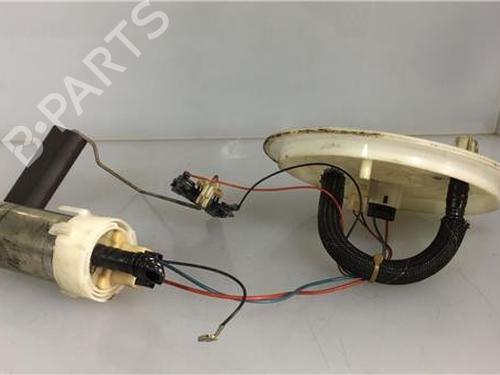 Fuel pump OPEL ASTRA H GTC (A04) 1.6 (L08) | BP9685374M76 