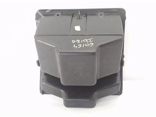 Glove box SEAT IBIZA II (6K1)  | BP25496062C95 