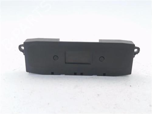 Used Other Other PEUGEOT PARTNER Box Body/MPV (5_, G_) 1.6 HDi 75 (75 hp) 34621341 34621341