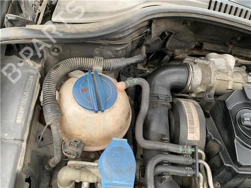 Other SEAT LEON (1P1) 1.9 TDI | BP32417864O1 - Image 2