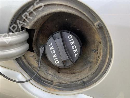 Tanklåg Tanklåg KIA SPORTAGE II (JE_, KM_) 2.0 CRDi 4WD (140 hp) 33729558 33729558