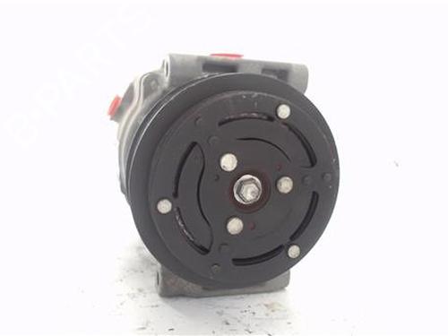 AC compressor FORD KA (RU8) 1.2 | BP32394328M34  - Image 5