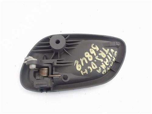 Rear right interior door handle SUZUKI GRAND VITARA I (FT, HT) 2.5 V6 24V 4x4 (TD62, SQ625) | BP14346062I16 