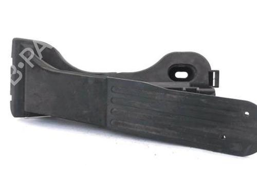 Pedal VW GOLF VI (5K1) | BP36778150I4 - Image 7