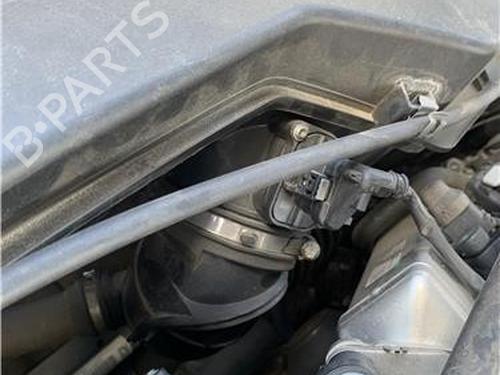 Used Mass air flow sensor Mass air flow sensor BMW 1 (F20) 116 d (116 hp) 29135004 29135004