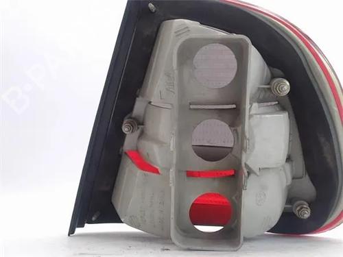 Left taillight SEAT CORDOBA (6K2)  | BP13053205C34 