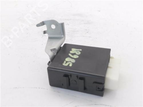 Electronic module TOYOTA PRIUS (_W3_) | BP40150809M83 - Image 8