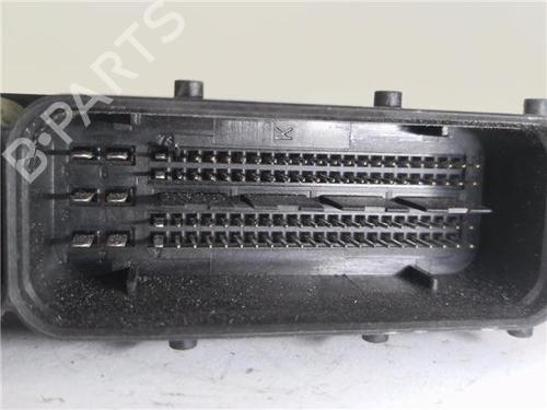 Control unit OPEL CORSA D (S07) 1.3 CDTI (L08, L68) | BP24473253M11 - Image 10