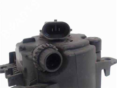 Left front fog light CITROËN C4 I (LC_)  | BP13719795C30 