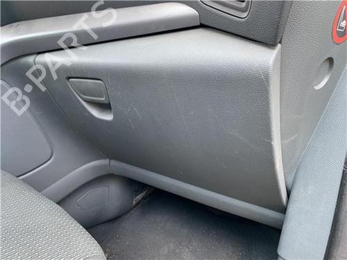 Porta-luvas Porta-luvas FORD C-MAX II (DXA/CB7, DXA/CEU) [2010-2019] 29259900 29259900