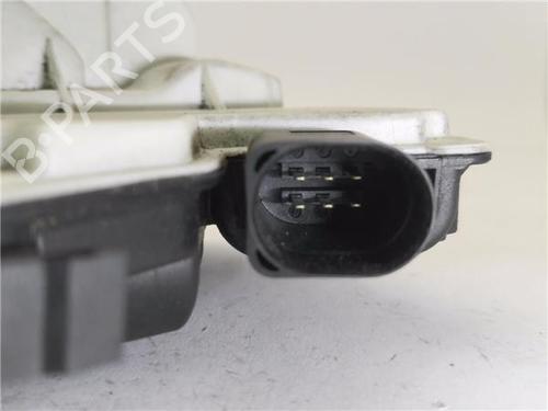 Other SEAT IBIZA IV (6J5, 6P1) | BP30135559O1