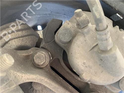 Other BMW 3 (E90) 330 d | BP32418740O1 