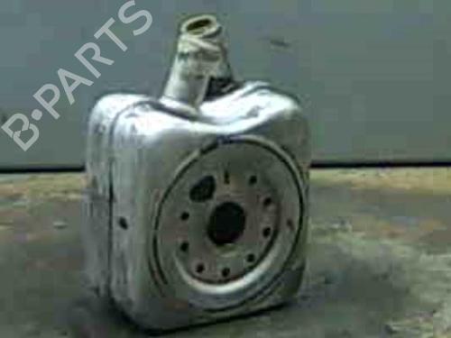 Used Other VOLVO V70 I (875, 876) 2.5 TDI (140 hp) 27569356