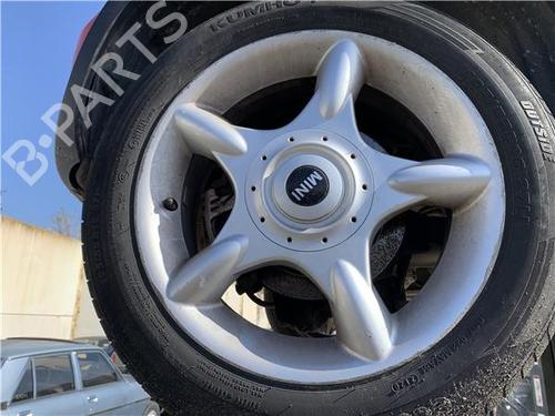 BP24415996C45 main image