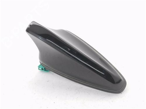 Antena/Base Antena/Base KIA PICANTO III (JA) 1.0 T-GDi (100 hp) 35953898 35953898