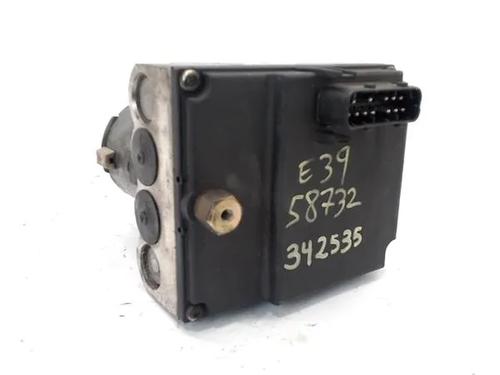 ABS pump BMW 5 (E39) 528 i | BP15765282M43 