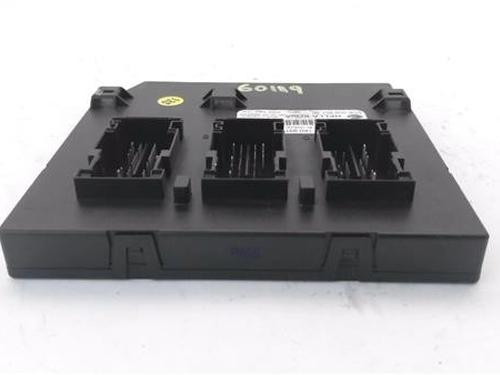 Electronic module SEAT ALTEA (5P1) 1.9 TDI | BP38177351M83  - Image 7