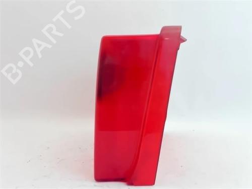 Left taillight SEAT IBIZA II (6K1)  | BP13050228C34 