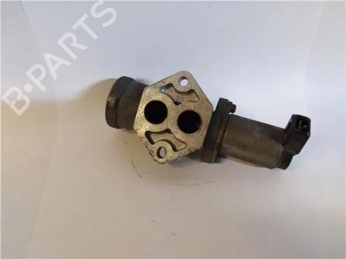 Electronic sensor VOLVO V40 Estate (645)  | BP14340361M84 