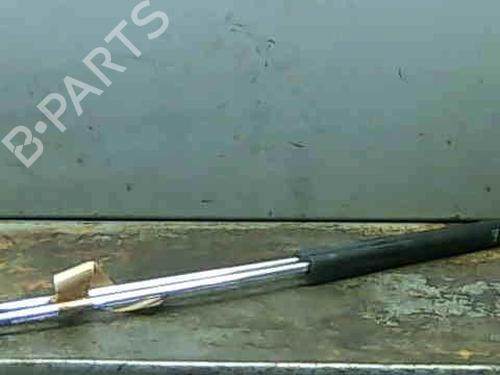 Other FIAT CINQUECENTO (170_) 0.9 i.e. S (170AF, 170CF) | BP14333803O1 