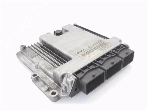 Used Electronic module Electronic module 36778085 36778085