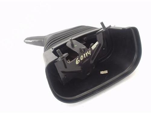 Hand brake FORD TRANSIT Van (FA_ _)  | BP28025483I18 
