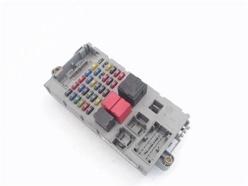 Andre FIAT PUNTO (188_) [1999-2012]  14345699