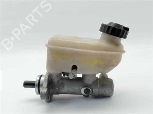 Used Brake master cylinder KIA SORENTO I (JC) [2002-2011]  13521620