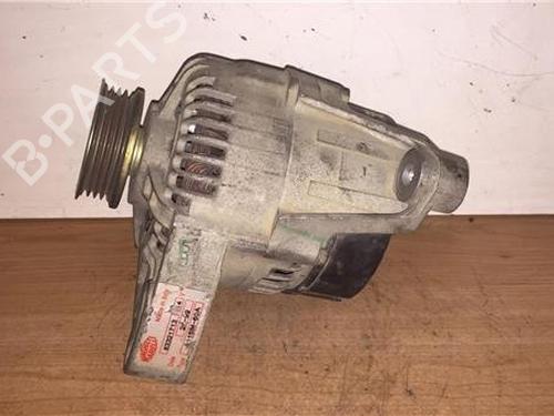 Alternator FIAT PUNTO (188_) 1.2 16V 80 (188.233, .235, .253, .255, .333, .353, .639,... | BP9759301M7 