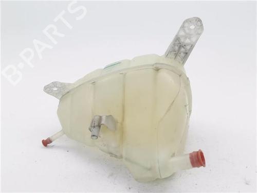 Other NISSAN NV200 Van 1.5 dCi 85 (M20, M20N, M20M) | BP34621322O1  - Image 6