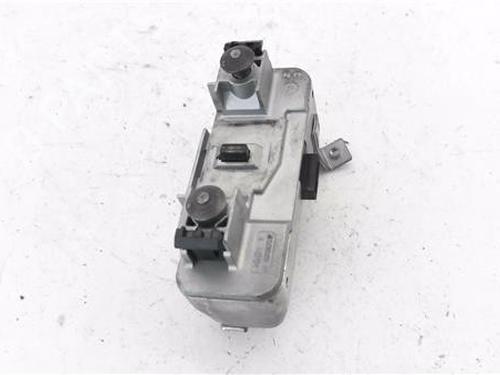 Ignition barrel SEAT ATECA (KH7, KHP) 1.5 TSI | BP37261082M48 - Image 5