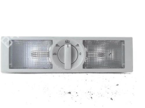 Used Interior roof light Interior roof light 37260995 37260995
