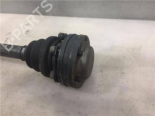 Other OPEL OMEGA A (V87) 3.0 24V (3000) (F19, M19, N19) | BP14508748O1 