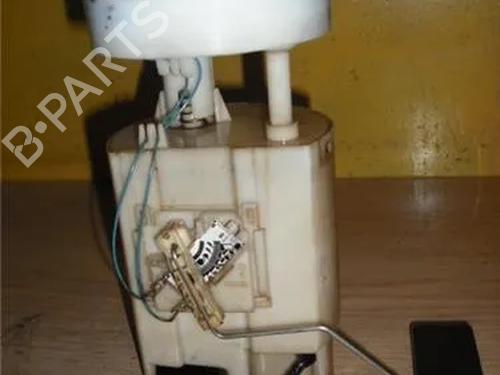 Used Fuel pump SEAT IBIZA II (6K1) 1.9 TDI (90 hp) 9667203