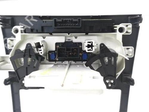 Climate control DAIHATSU MATERIA (M4_) 1.3 | BP37260988I5 - Image 7
