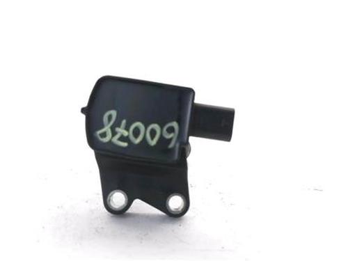 Ignition coil FORD C-MAX II (DXA/CB7, DXA/CEU) | BP29259872M94 - Image 3