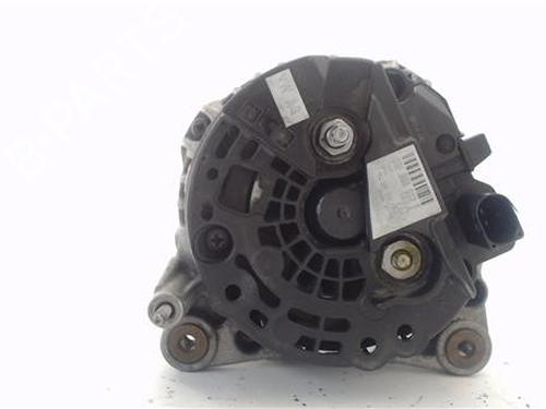 Alternator AUDI A3 (8P1)  | BP34621234M7  - Image 8
