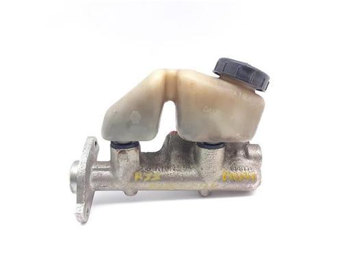Brake master cylinder RENAULT 11 (B/C37_) 1.4 (B/C372, B/C37C) | BP9635801M77 