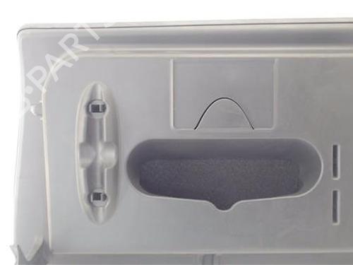 Glove box SEAT IBIZA III (6L1) 1.9 TDI | BP31718969C95 