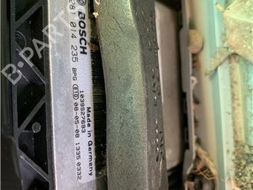 BP32418370M83 main image