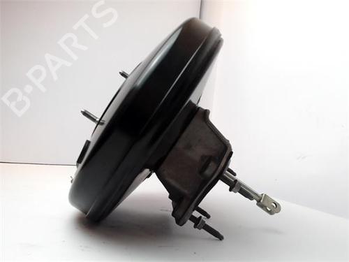 Servo brake RENAULT GRAND SCÉNIC IV (R9_) 1.2 TCe 130 | BP13018230M42