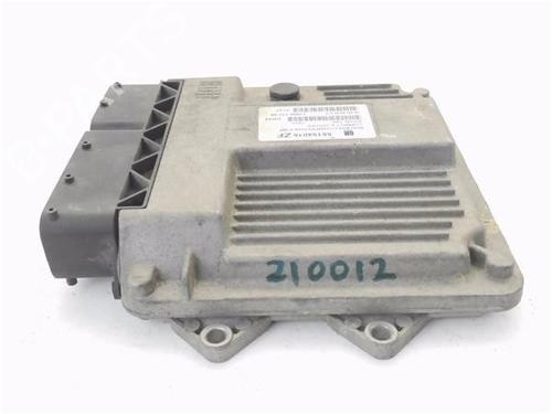 Elektronisk modul OPEL COMBO Box Body/MPV 1.3 CDTI 16V | BP10982805M83 
