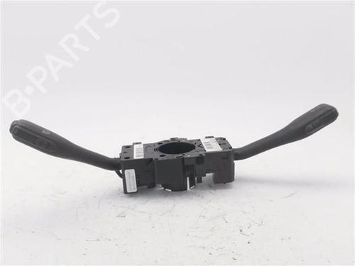 Steering column stalk AUDI A2 (8Z0) 1.6 FSI | BP40150746I23  - Image 10