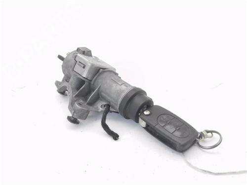ignition-barrel-audi-a2-8z0-2000-2001-2002-2003-2004-2005-40150674 main image