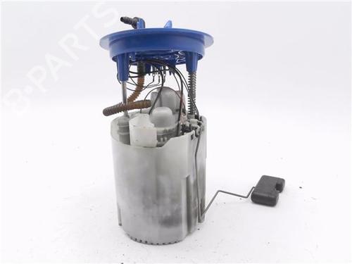 Fuel pump SEAT ATECA (KH7, KHP) 1.5 TSI | BP37261193M76 - Image 4