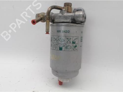 Otra PEUGEOT BOXER Van (230L) [1994-2006]  19125665